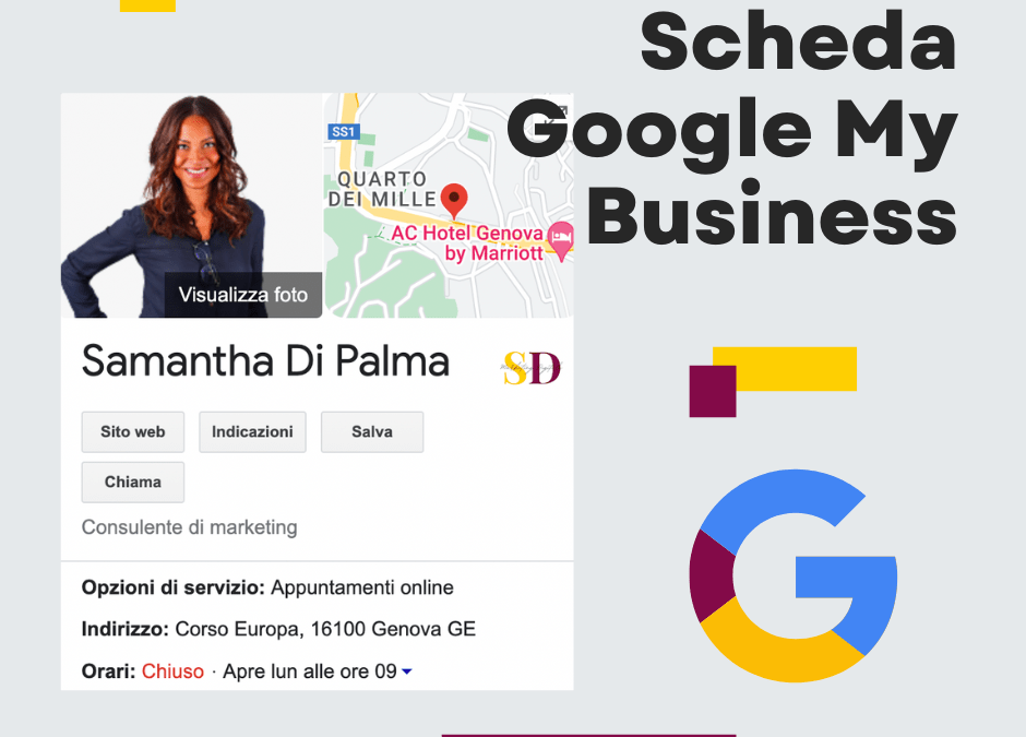 scheda-google-my-busines