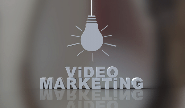 video-marketing